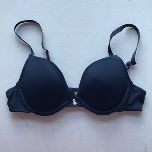 Aerie Katie Lightly Lined Bra